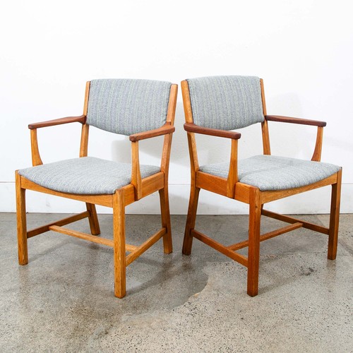 Mid century danish modern - mid,