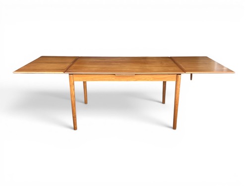 Mid century danish modern - mid,