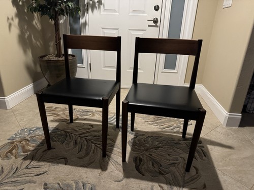 Mid century modern poul - mid,