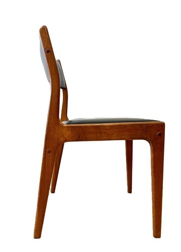 Mcm danish johannes andersen - mcm,