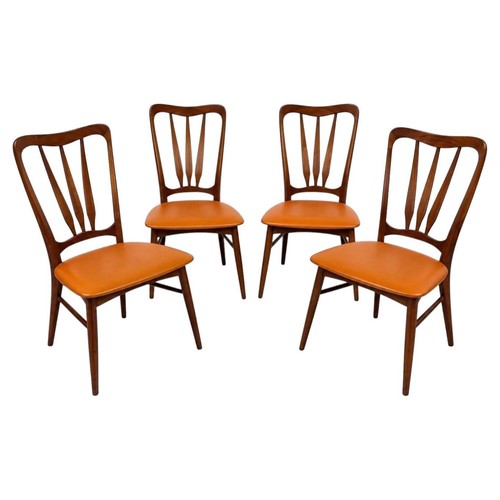 Mid century danish modern - danish,